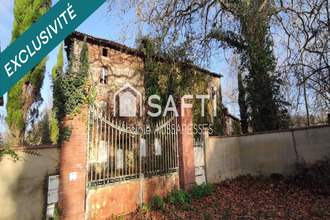  maison larrazet 82500