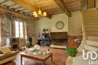  maison larrazet 82500