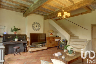  maison larrazet 82500