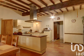  maison larrazet 82500