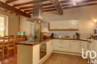  maison larrazet 82500