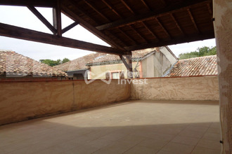  maison larrazet 82500