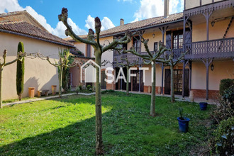  maison larrazet 82500