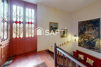  maison larrazet 82500