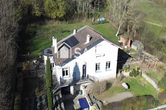  maison larrazet 82500