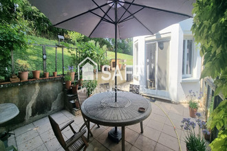  maison larrazet 82500