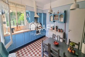  maison larrazet 82500