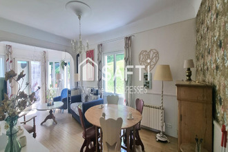  maison larrazet 82500