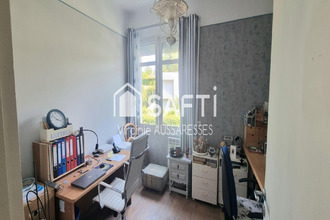  maison larrazet 82500