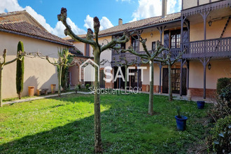  maison larrazet 82500