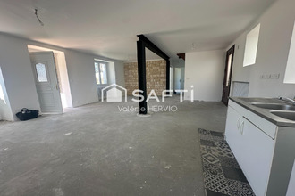 maison larre 56230