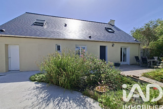  maison larre 56230