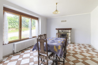  maison larre 56230