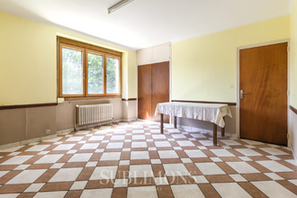  maison larre 56230