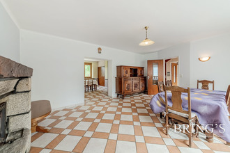  maison larre 56230