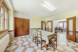  maison larre 56230