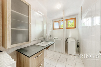  maison larre 56230