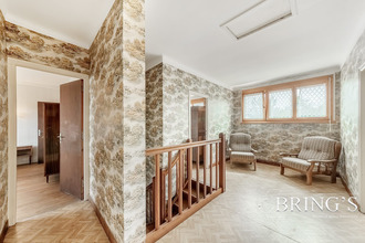  maison larre 56230