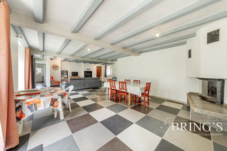  maison larre 56230