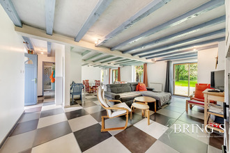  maison larre 56230