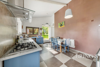  maison larre 56230