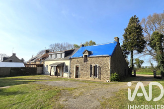  maison larre 56230