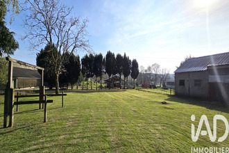  maison larre 56230