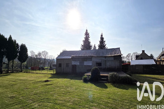  maison larre 56230