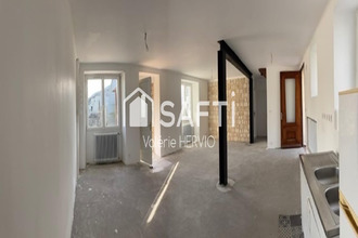  maison larre 56230