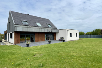 maison larre 61250