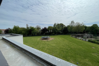  maison larre 61250