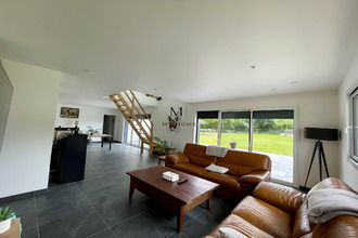  maison larre 61250