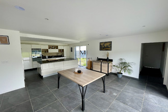  maison larre 61250