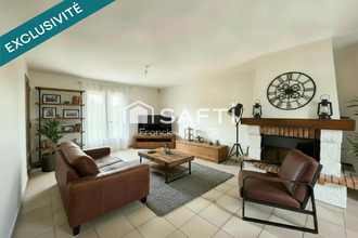  maison larre 61250
