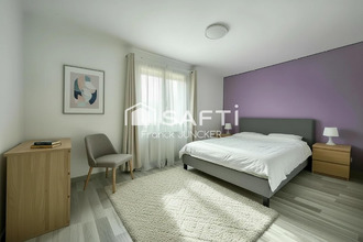  maison larre 61250