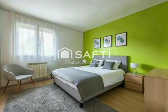  maison larre 61250