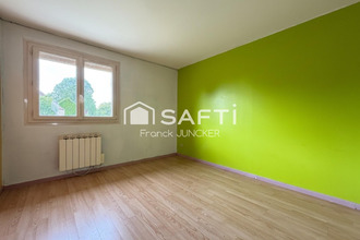  maison larre 61250