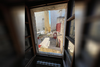  maison larressingle 32100