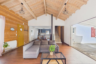  maison larressore 64480