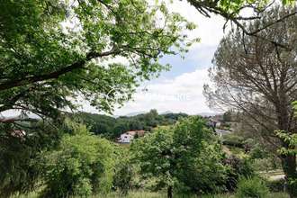  maison larressore 64480