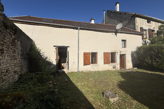  maison larrey 21330