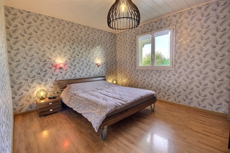  maison larringes 74500