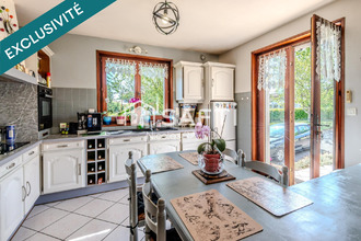  maison larringes 74500