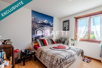  maison larringes 74500