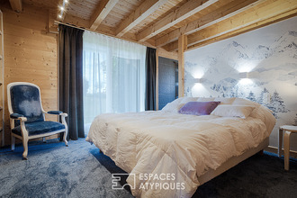  maison larringes 74500