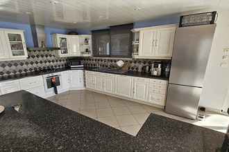  maison larringes 74500