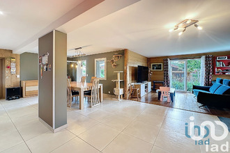 maison larringes 74500