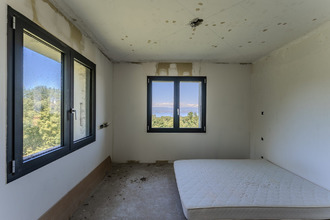  maison larringes 74500