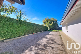  maison larriviere-st-savin 40270