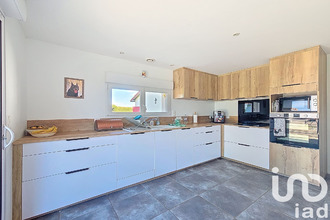  maison larriviere-st-savin 40270